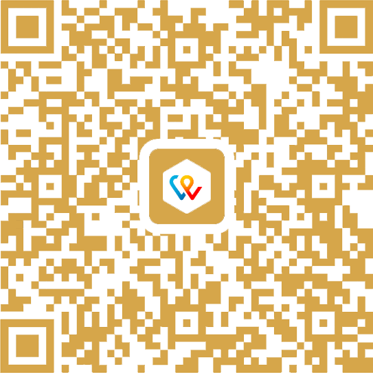 TWINT QR-Code